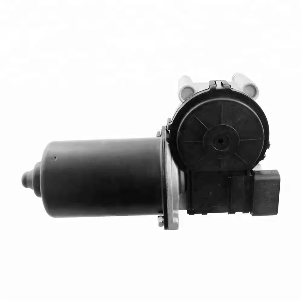 Factory Supply 12V DC Electric Wiper Motor For HYUNDAI TUCSON OE 98110-1H900 98110-2E000 98100-1F000 43-4516