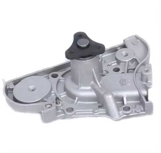 8AB5-15-010 Water Pumping Efficiency Engine Cooling Water Pump Auto Spare Parts Car for Mazda 323 MX5