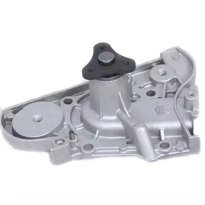 8AB5-15-010 Water Pumping Efficiency Engine Cooling Water Pump Auto Spare Parts Car for Mazda 323 MX5