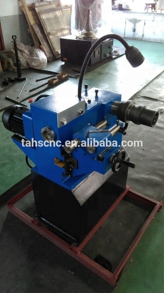 Brake Disc Drum Lathe  T8445 with low price