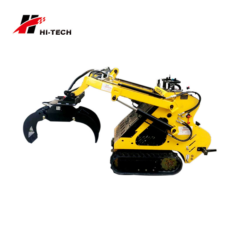 Job vacancy online shop mini tractor accessories woodworking log skider loader