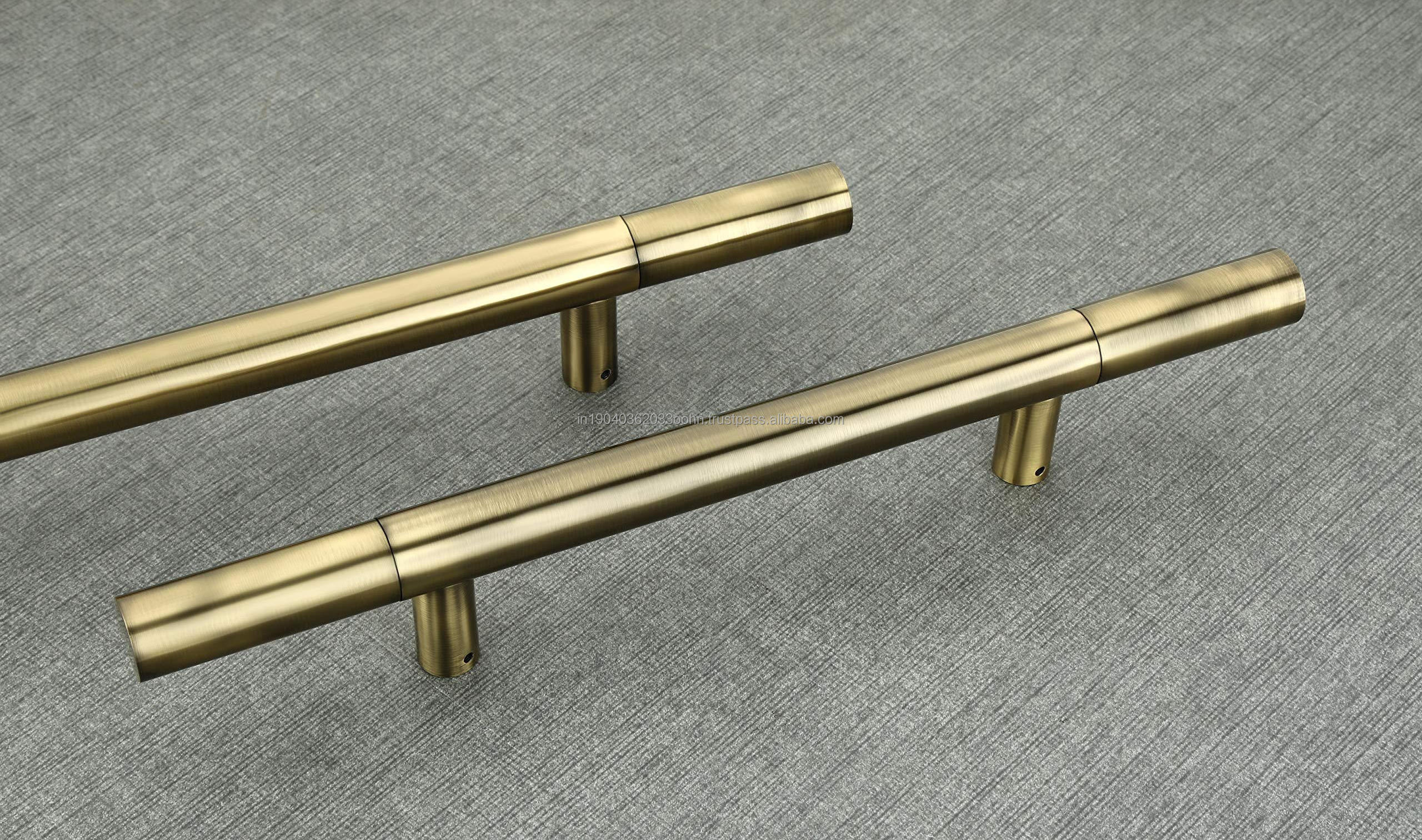 Top selling 2023  handle pull door handle  furniture with customized packing available in bulk quantity at competitive prices