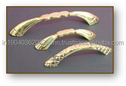 Top selling 2023  handle pull door handle  furniture with customized packing available in bulk quantity at competitive prices