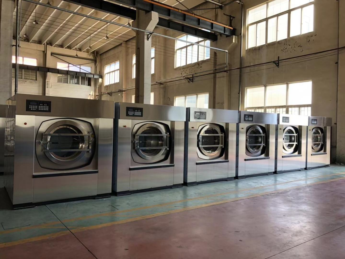 good quality price of speed queen industrial washing machine prices manual