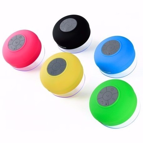 Wholesale price waterproof bluetooth speaker portable mobile phone wireless mini speaker