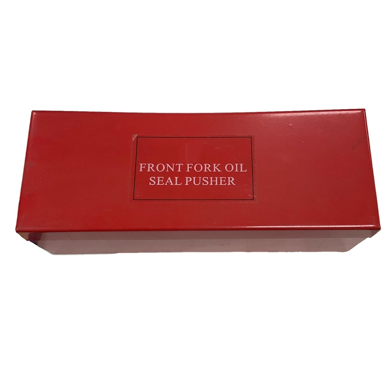 25-45MM Fork Seal Driver