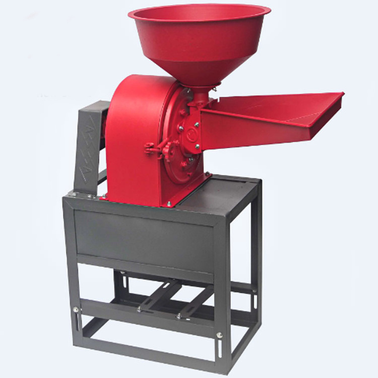 feed grinder/	 cattle feed grinder mixer pellet maker/	 livestock feed grinder