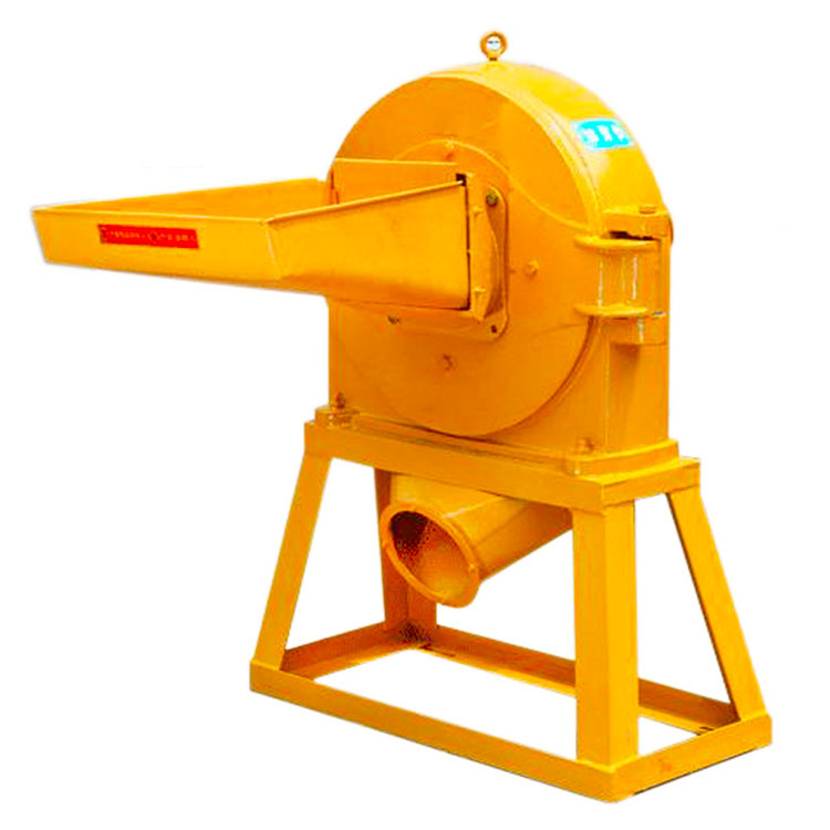 feed grinder/	 cattle feed grinder mixer pellet maker/	 livestock feed grinder