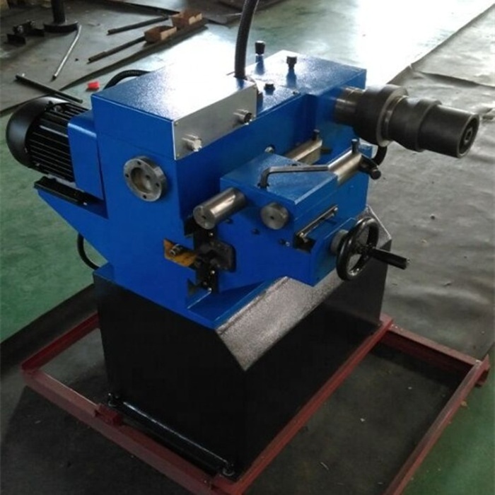 Brake Disc Drum Lathe T8445