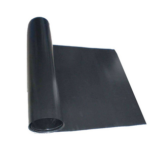 Special Hot Selling Impermeable Pond HDPE Plastic Sale Of Geomembrane