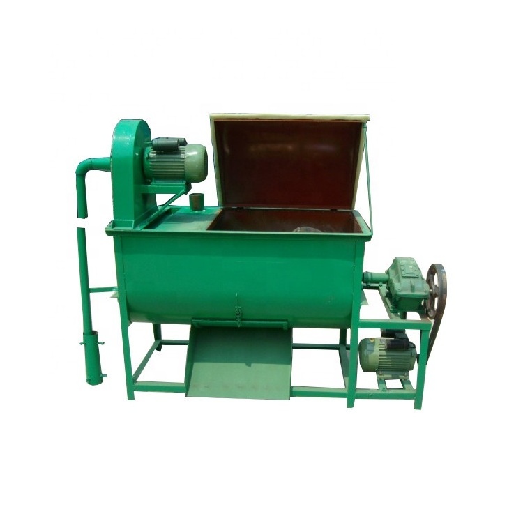 Animal Feed Mixer And Crusher Corn Seed Crusher Mixer Seed Grain Mill Feed Mixer