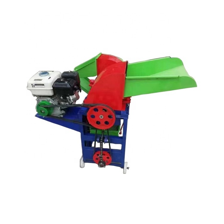 Kenya Hot Sale Sunflower Seeds Thresher and Corn Sheller Little Peeler with Quality Motor for Farm Use New Condition