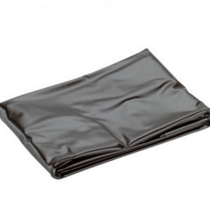 Impermeable Smooth Pond Liner Dam Liner for Water Tank 1mm HDPE Geomembrane for Stock Water Tanks Liner hdpe tanks