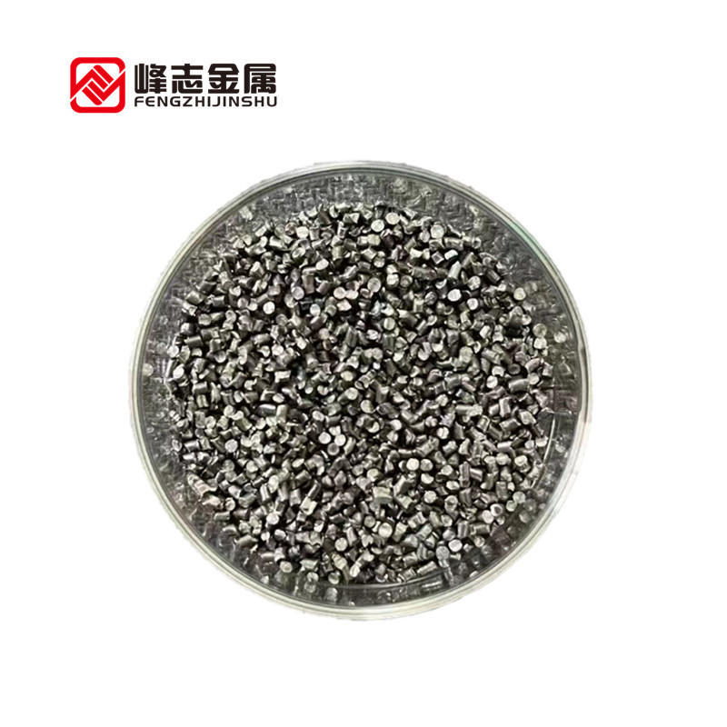 Shot Blasting Machine Steel Metal Abrasive,Stainless Steel Grits And Shots