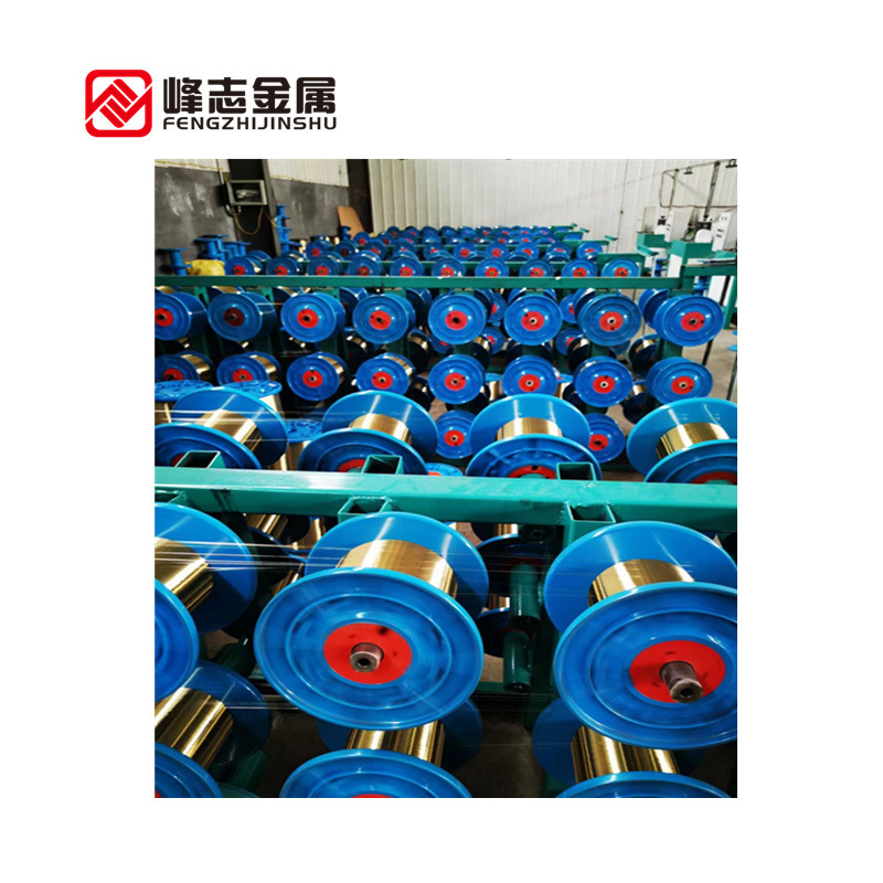 wholesale different types of steel fibers for building construction material From Taian Xinfeng