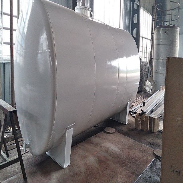 1000 litres ibc  iso containers price containere fuel  alcohol  40ft container  stainless steel  above ground tanks