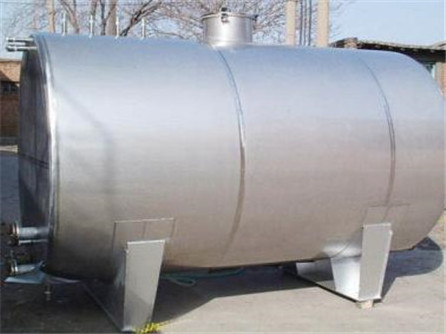 100m3 stainless steel 100000l water storage tank price for sale