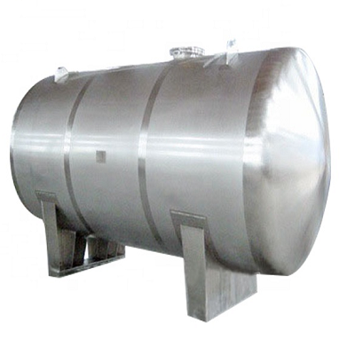 100m3 stainless steel 100000l water storage tank price for sale