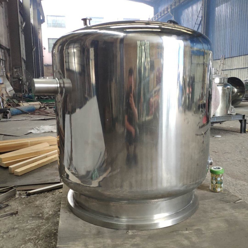 100m3 stainless steel 100000l water storage tank price for sale