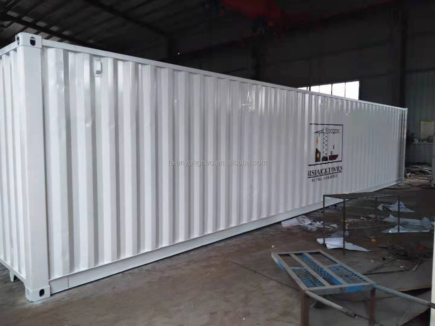 petrol fuel station contain storage tank portable filling station