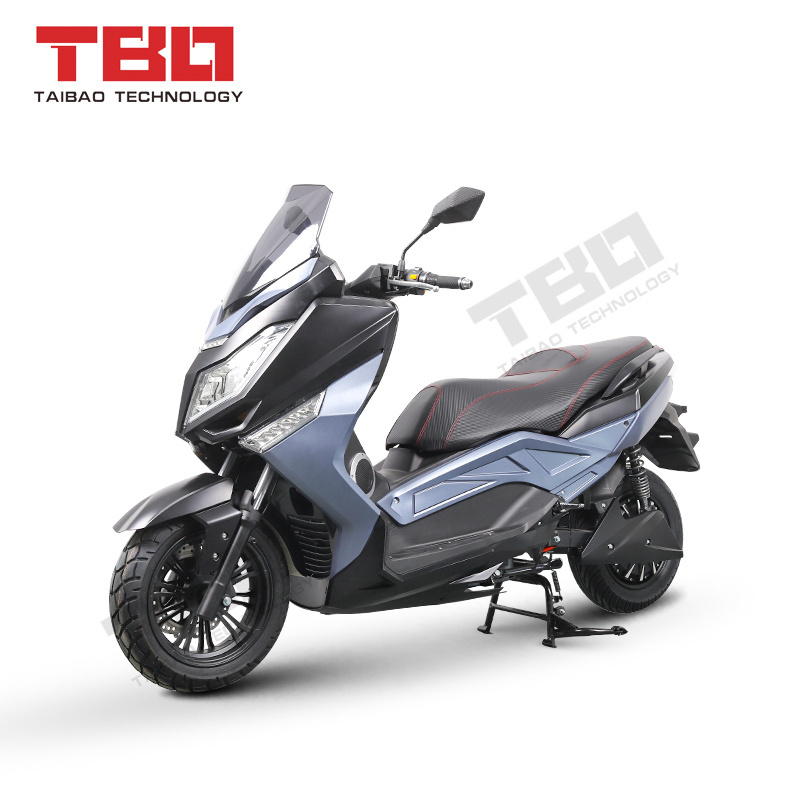 Direct Sale In Stock China Brand  Chinese High Speed Electric Motorcycle For Adult Moto