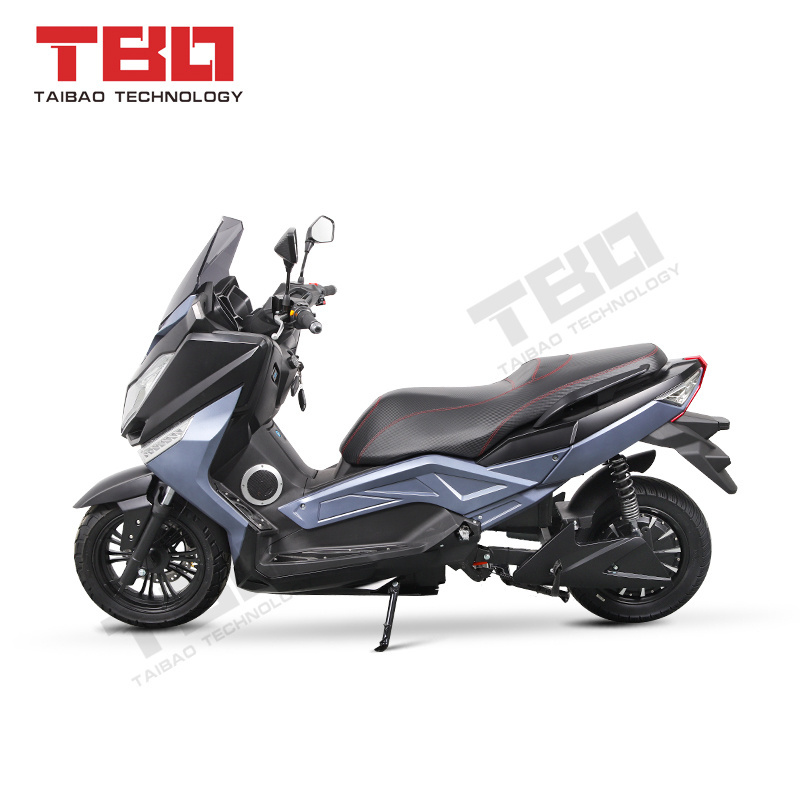 Direct Sale In Stock China Brand  Chinese High Speed Electric Motorcycle For Adult Moto