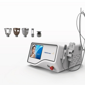 60W  980nm Diode Laser/980nm Diode Laser Spider Vein Removal Machine/Laser Invisvel 980nm Beauty Equipment