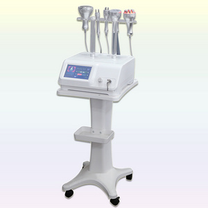 good quality radiofrequenza cavitation 80k body contouring machine portable 80k cavitation