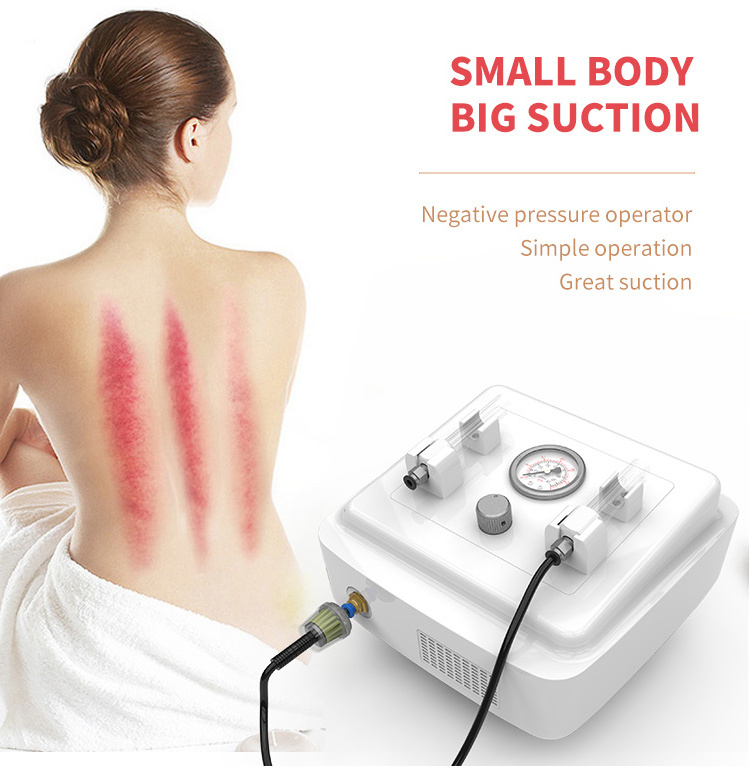 Best Slimming Machine/Electric Anti Cellulite Massager/Vacuum Anticellulite Device Therapy Beauty Device