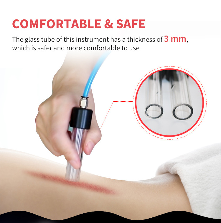 Best Slimming Machine/Electric Anti Cellulite Massager/Vacuum Anticellulite Device Therapy Beauty Device