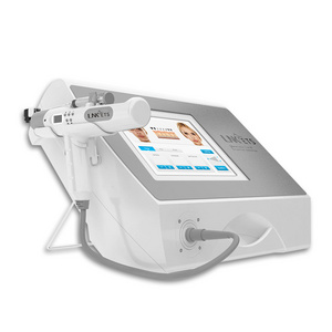 Portable Meso gun mesotherapy Injector Platelet Rich Plasma Prp Mesotherapy Water Injection Gun