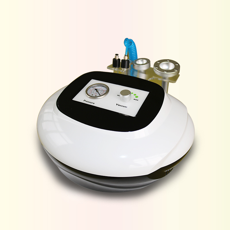 effective vacuum suction cellulite stretch marks removing machine