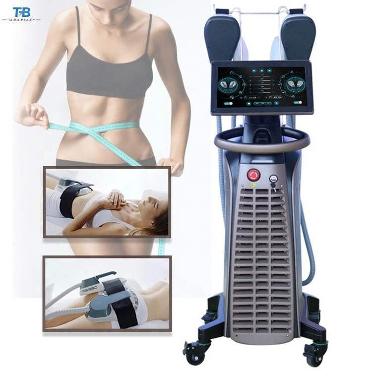 ems body suit/estimulador muscular ems/ems abdominal muscle stimulator ems equipment