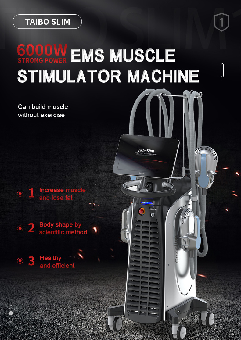 ems body suit/estimulador muscular ems/ems abdominal muscle stimulator ...