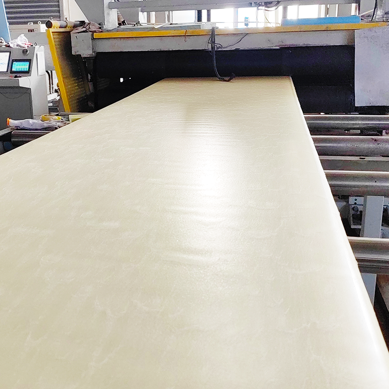 Sheet Cold Storage External Wall Roof Xps Thermal Insulation Foam Board High Density Flame Retardant Extruded Polystyrene CE