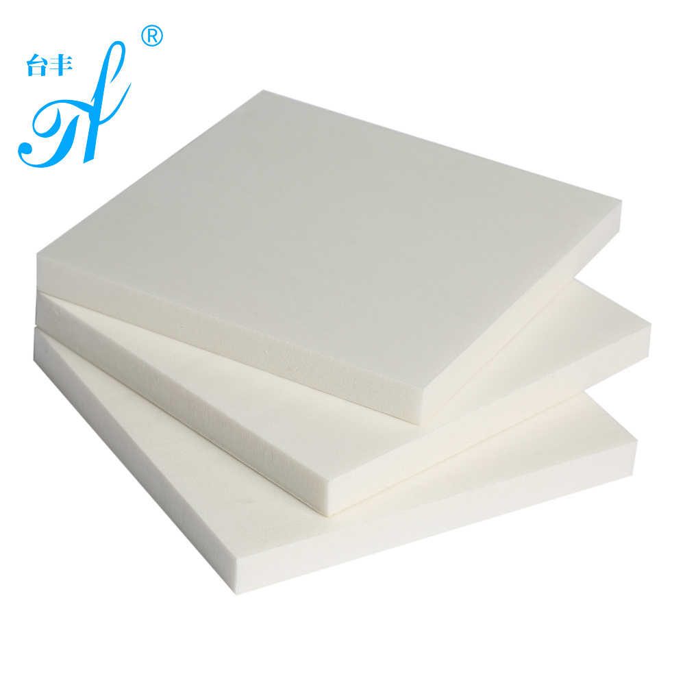 New Type Fire Resistant Foam XPS Board XPS Heat Preservation Foam Board and Expanded Polystyrene Sheets Suppliers