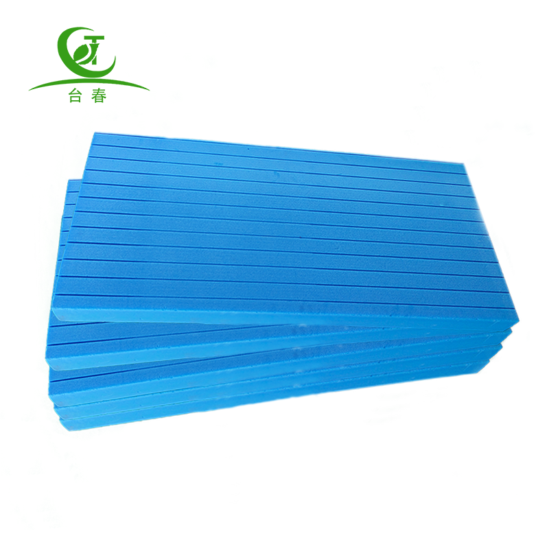 3 cm polystyrene rigid foam board 200mm thick extruded polystyrene insulation board expanded polystyrene sheets