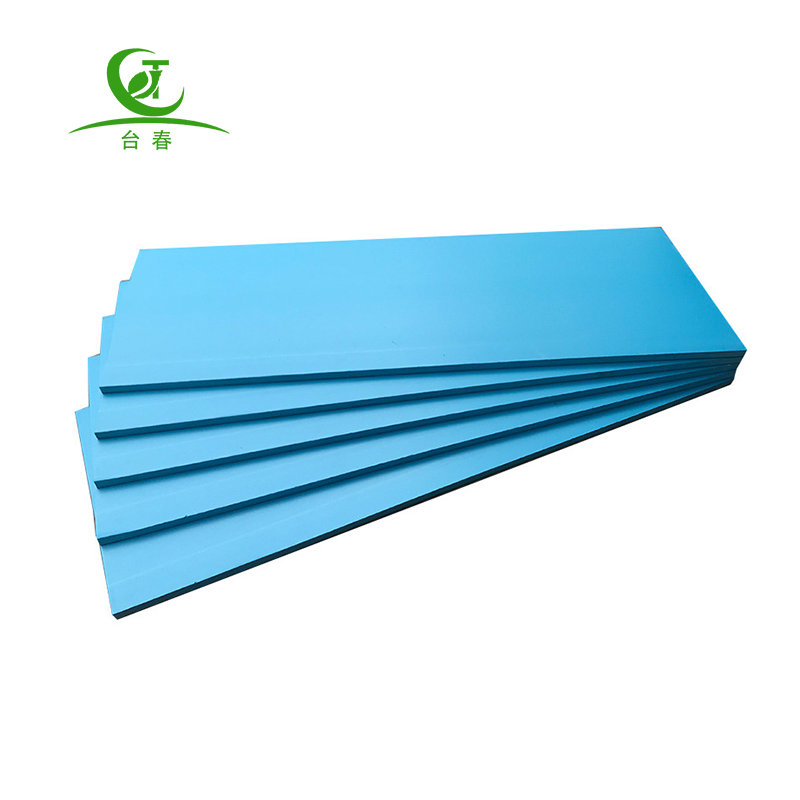 polystyrene icf foam blocks xps extrusion polystyrene foam sheet trade graphite polystyrene xps foam board