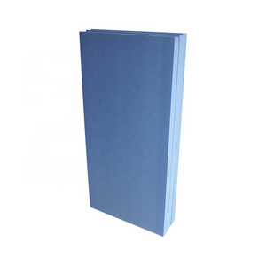 Factory Direct Sale Extruded Polystyrene Foam Sheets Thermal Insulation XPS Foam Board