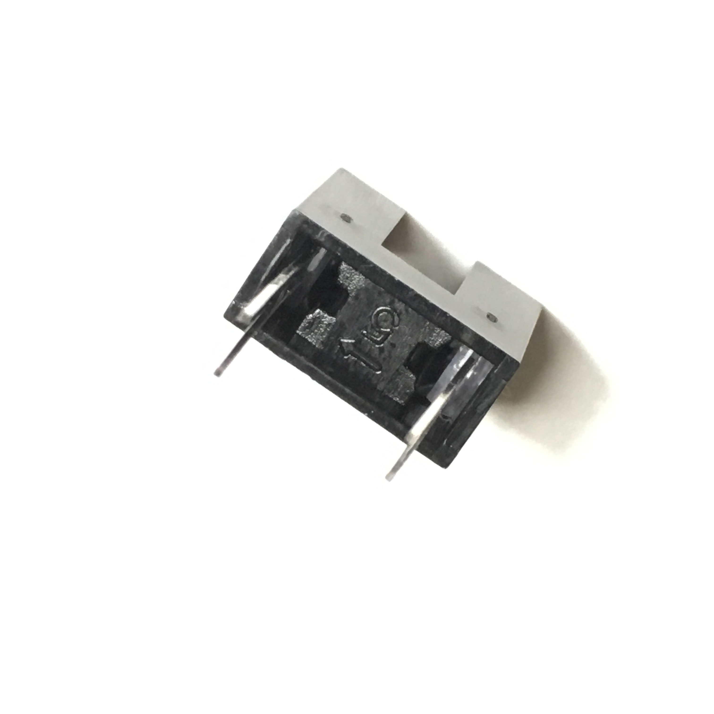 Taidacent Slot Optocoupler Switch Photoelectricity-switch 125C51 Sensor H92B4 9204 Photoelectric Sensor Switch