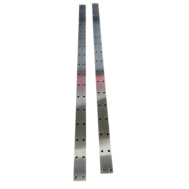 Good Price PMI Linear Bearing Linear Rail Guide Rail for CNC DIY