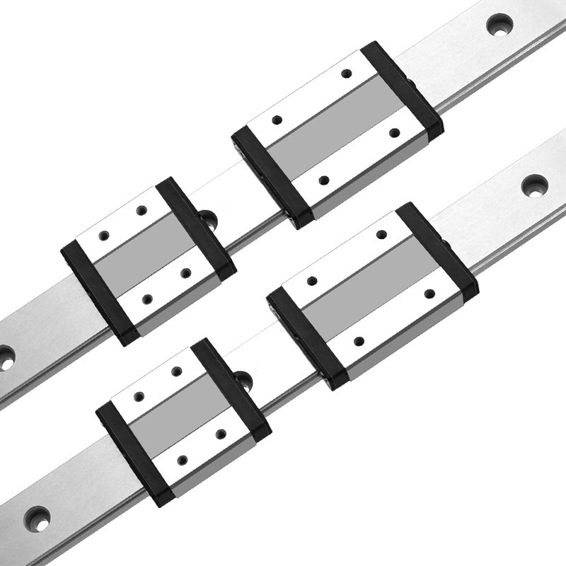 Good Price PMI Linear Bearing Linear Rail Guide Rail for CNC DIY