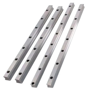 Good Price PMI Linear Bearing Linear Rail Guide Rail for CNC DIY