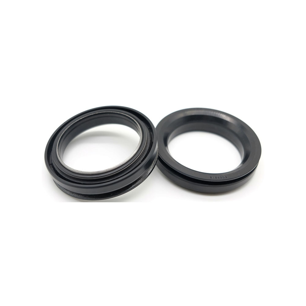 Kubota BQ3981E Vertical Shaft Seal Upright Shaft Seal for Kubota Tractors M7040 M9000 M9540 Prevents Oil Leakage from Thailand