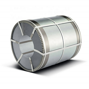 good quality best price saph440 stainless steel coil manufacturers sus316l