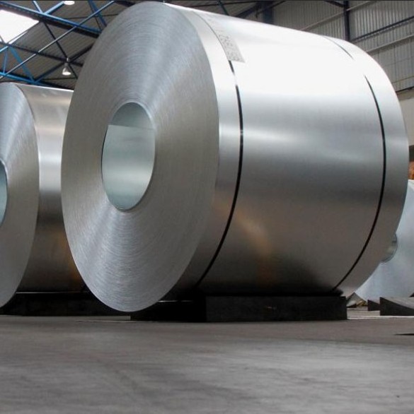 good quality best price saph440 stainless steel coil manufacturers sus316l