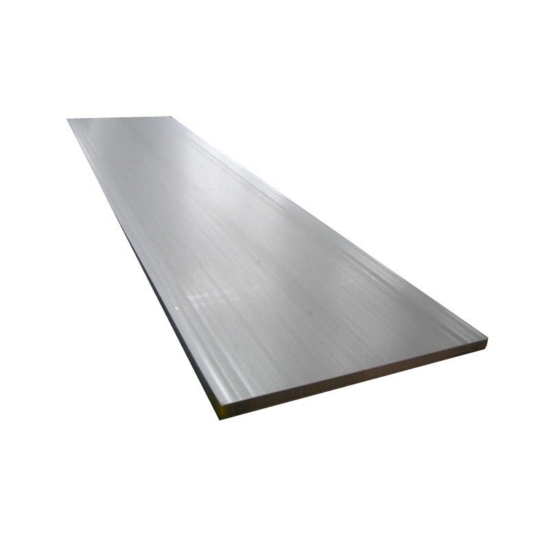 Best Quality Stainless Steel 304l 316 430 Stainless Steel Plate / Sheet