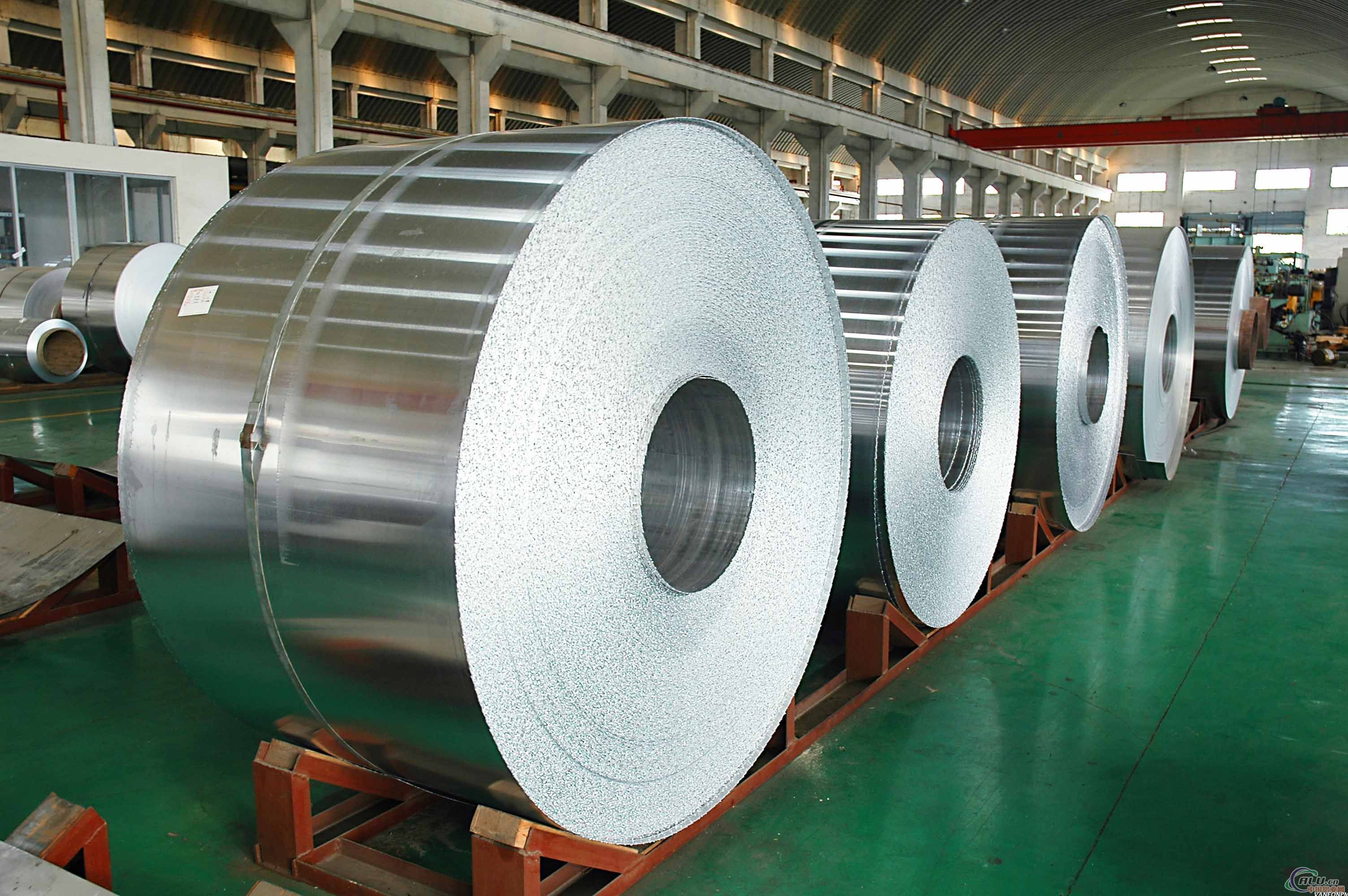 Coils/strips Prime Quality Best Price Ss 304L Cold Rolled Stainless Steel Stainless Steel Scrap 304 JIS