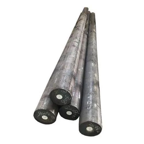 Manufacturer Of Hot Rolled Forged 42cr Mo Sae 1045 4140 4340 8620 8640 steel flat bars carbon Alloy Steel Round square Bar