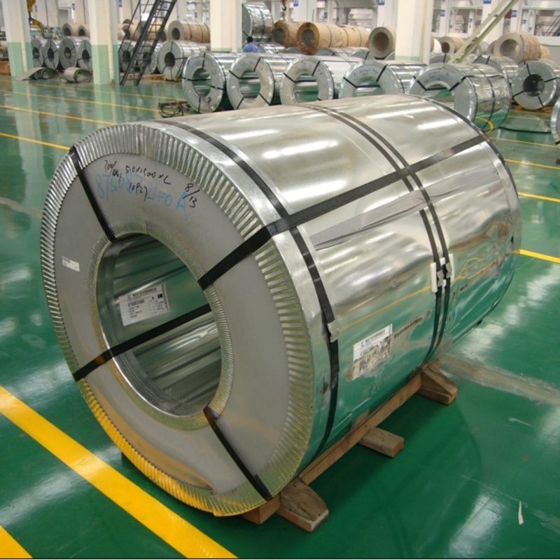 Hot Rolled 304 202 Stainless Steel Sheet Stainless Steel Coils Price 201 410